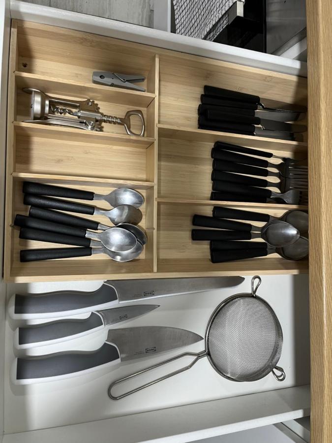 Apartamento 3 Min Da Av Liberdade - Remodelado Apartman Braga Kültér fotó